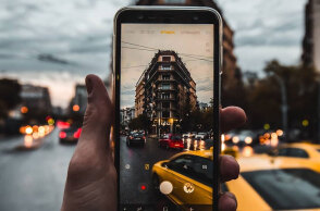 #athensvoice & you @goatherd_k