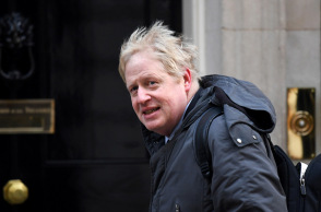 boris-johnson
