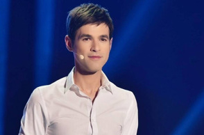 Μένιος Φουρθιώτης