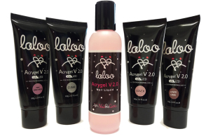 Laloo Cosmetics