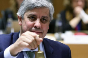 Μάριο Σεντένο