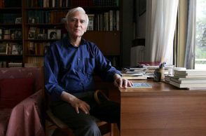 Λουκάς Κούσουλας