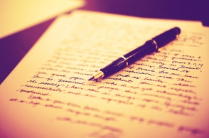 Ανοιχτή επιστολή προς κάποιους από τους 500.000 νέους και νέες που έφυγαν από την Ελλάδα 