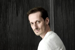 Σταύρος Ράγιας