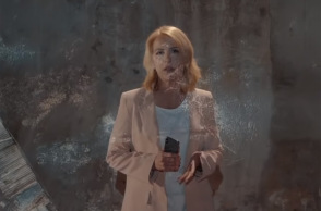 Ρένα Δούρου