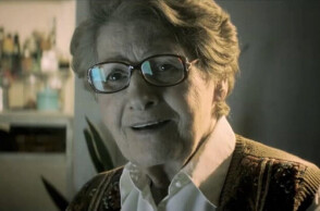 Giagia Spot Syriza Sintaxeis.jpg