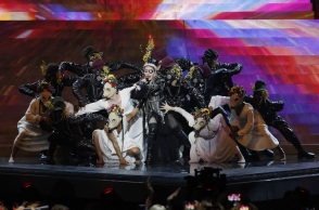 madonnaeurovision.jpg