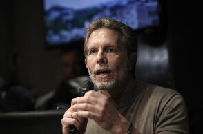 Παύλος Γερουλάνος