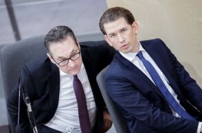 strache-kurz