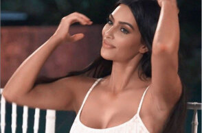 Κιμ Καρντάσιαν