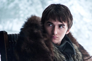 Μπραν Σταρκ