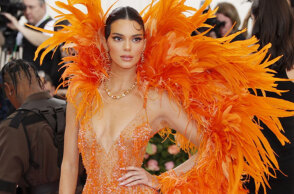 Κένταλ Τζένερ