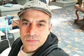 Κρατερός Κατσούλης