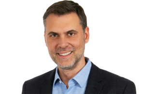 Γιάννης Σιδέρης