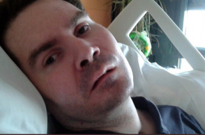 Βενσάν Λαμπέρ