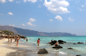 Ελαφονήσι Χανίων.jpg