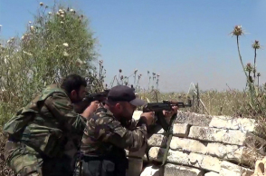 Ιντλίμπ, Συρία.jpg