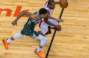 Μιλγουόκι Μπακς.jpg