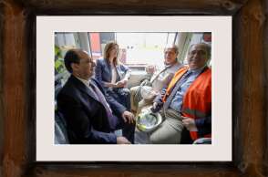 Spirzis Notopoulou Metro Thessaloniki.jpg