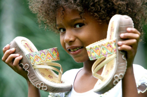 Εταιρείες υποδημάτων.jpg