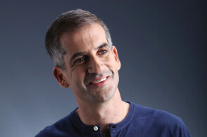 Κώστας Μπακογιάννης