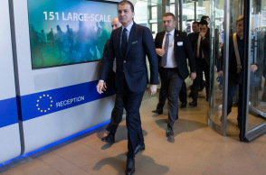 Ομέρ Τσελίκ