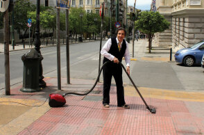 Άγγελος Παπαδημητρίου