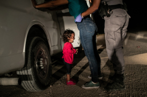 Σύνορα ΗΠΑ-Μεξικό.jpg