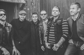 Dropkick Murphys Interview.jpg