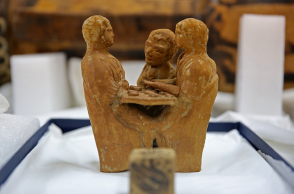 Αρχαιολογικό Μουσείο Αθήνας.jpg