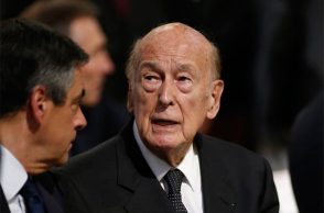 Βαλερί Ζισκάρ ντ' Εστέν.jpg