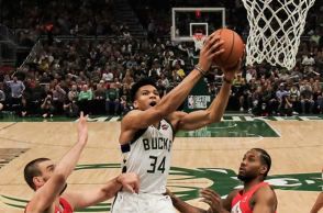 Γιάννης Αντετοκούνμπο.jpg