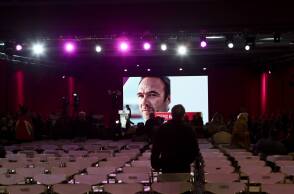 Petros Kokalis Syriza.jpg