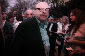 Antonaros Syriza.jpg