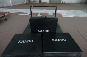 Ευρωεκλογές, δημοσκόπηση.jpg