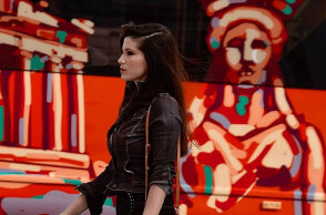 #athensvoice & you @maria2579