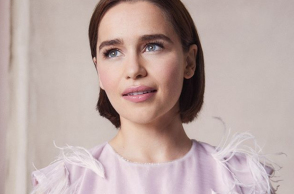 Εμίλια Κλαρκ 