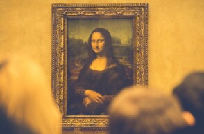 mona_lisa.jpg