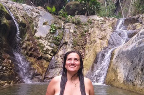 Τατιάνα Ρέγιες.jpg