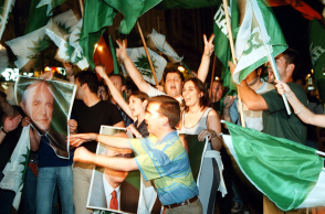 Ευρωεκλογές 1999.jpg