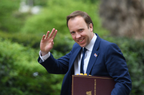 Ματ Χάνκοκ.jpg