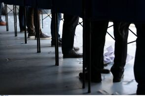 Διευκρινήσεις για το πού ψηφίζουν οι ετεροδημότες 