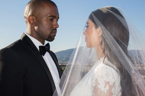 Κάνιε Γουέστ-Κιμ Καρντάσιαν.jpg