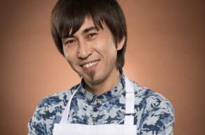 Ζαχίρ Γιβαρί