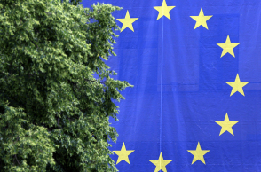 Ευρωεκλογές