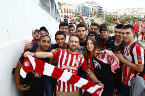 Ματιέ Βαλμπουενά