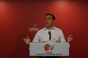 Tsipras Ekloges.jpg