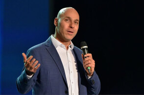 Γιώργος Αμυράς