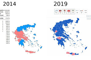 xartis-euroelections1