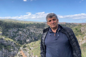 Πιέτρο Μπαρτόλο 